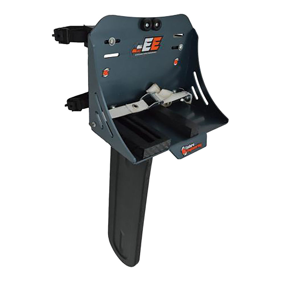 Enduro Engineering Chainsaw Mount#mpn_25-ChainsawMount